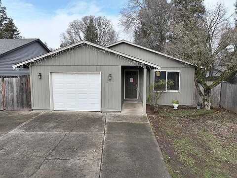 E, WASHOUGAL, WA 98671