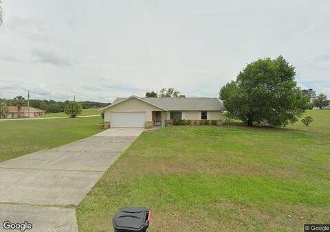 Clements, HERNANDO, FL 34442