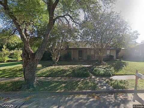 Spring Brook, GARLAND, TX 75044