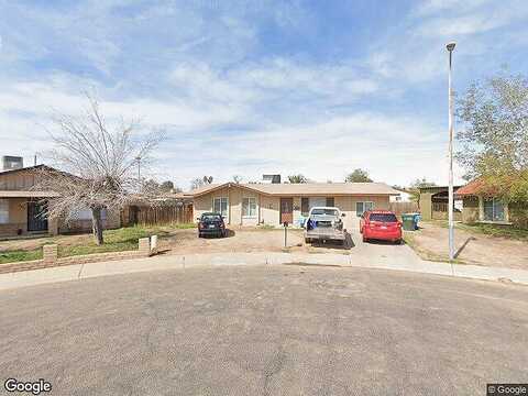 88Th, PHOENIX, AZ 85037