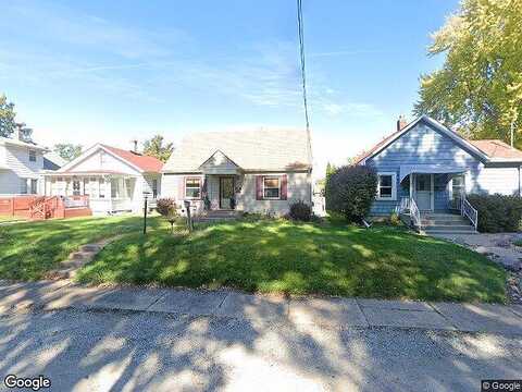 13Th, MOLINE, IL 61265