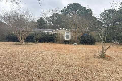 Old Farmington, WATKINSVILLE, GA 30677