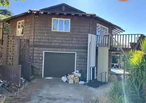 Riviera Heights, KELSEYVILLE, CA 95451