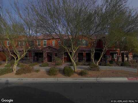 Bicentennial, HENDERSON, NV 89044