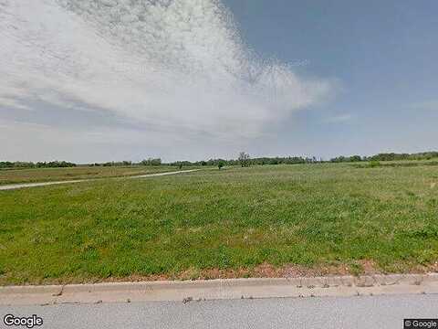 Birkshire, CAVE SPRINGS, AR 72718