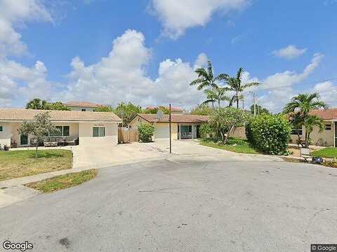 2Nd, DEERFIELD BEACH, FL 33441