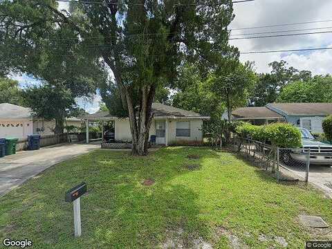 Powhatan, TAMPA, FL 33610