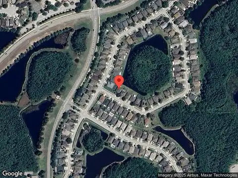 Gianna, LAND O LAKES, FL 34638