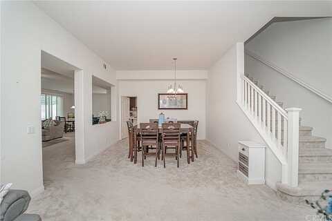 Blue Cedar, MENIFEE, CA 92584