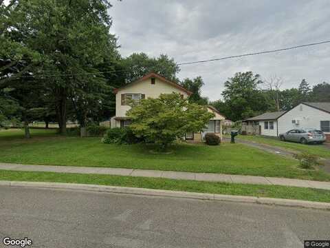 Rose, MORRISVILLE, PA 19067