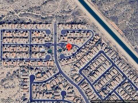 73Rd, PEORIA, AZ 85383