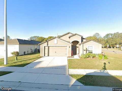 Kensington View, WINTER HAVEN, FL 33880