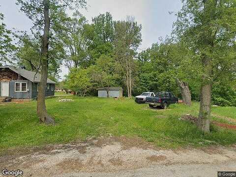 7Th, SILVIS, IL 61282