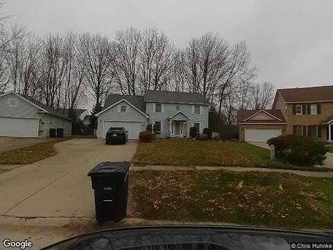 Carol, ELYRIA, OH 44035