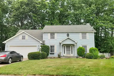 Carol, ELYRIA, OH 44035