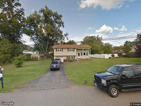 Lake Shore, MONROE, NY 10950