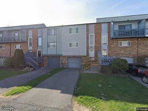 Camberly, GIBSONIA, PA 15044