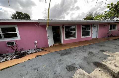 4Th, POMPANO BEACH, FL 33060