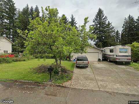 87Th, VANCOUVER, WA 98665