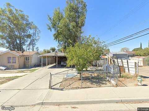 4Th, AVENAL, CA 93204