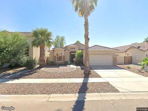 Morenci, SAN TAN VALLEY, AZ 85143