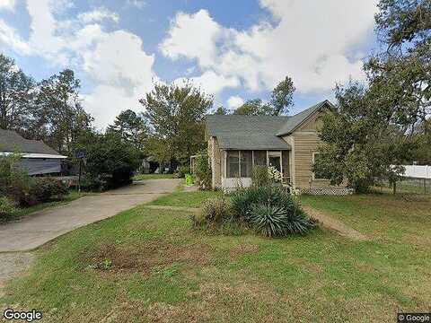 Depot, LONOKE, AR 72086