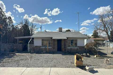 Harrelson, LAS CRUCES, NM 88005