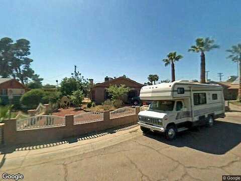 54Th, PHOENIX, AZ 85031