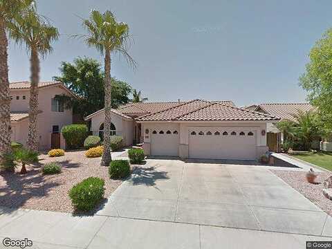 Shannon, GILBERT, AZ 85233