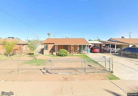 Pierce, PHOENIX, AZ 85008