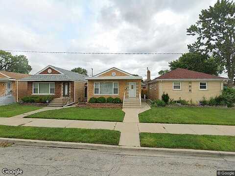 85Th, CHICAGO, IL 60652