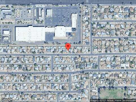 Port Au Prince, PHOENIX, AZ 85053