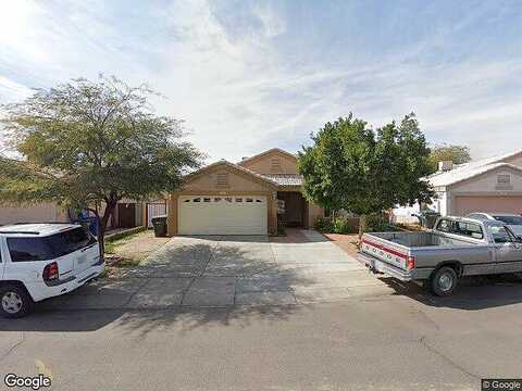 84Th, PHOENIX, AZ 85037