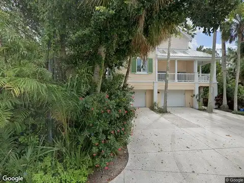 Higel, SARASOTA, FL 34242