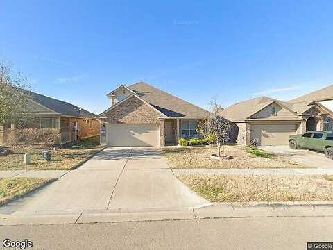 Parkmill, KILLEEN, TX 76542