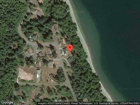 Camano Vista, GREENBANK, WA 98253