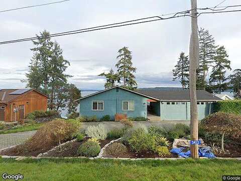 Camano Vista, GREENBANK, WA 98253