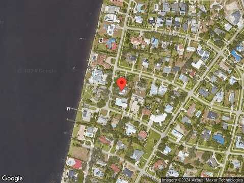 Riverside, FORT MYERS, FL 33901