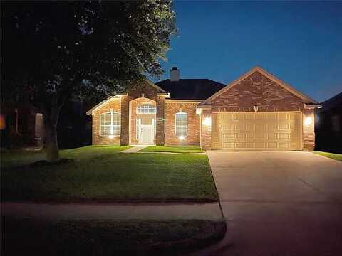 Jasper, GRAND PRAIRIE, TX 75052