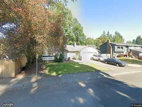 27Th, FEDERAL WAY, WA 98023