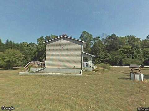 Richardson, TOBACCOVILLE, NC 27050