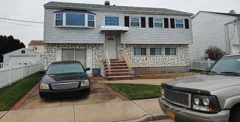 Westside, FREEPORT, NY 11520