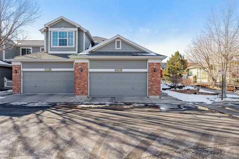 125Th, BROOMFIELD, CO 80020