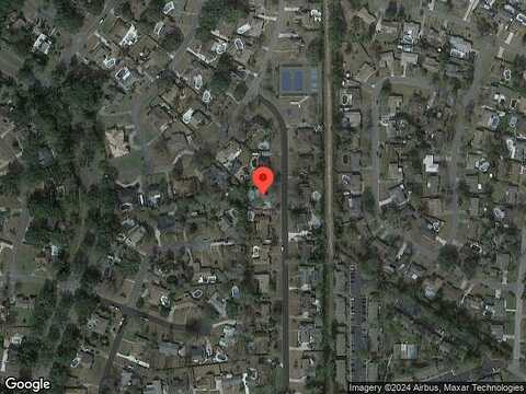 Perthshire, ORANGE PARK, FL 32073