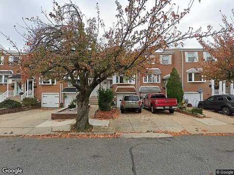 Dows, PHILADELPHIA, PA 19154