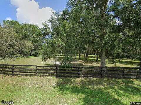 County Road 437, EUSTIS, FL 32736