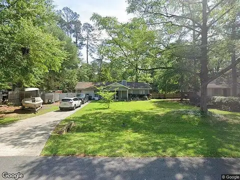 Martinwood, TALLAHASSEE, FL 32309