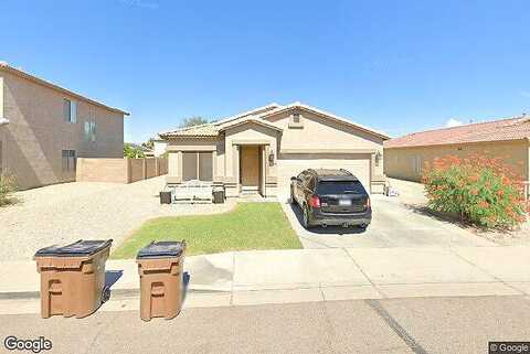 Mountain View, SAN TAN VALLEY, AZ 85143