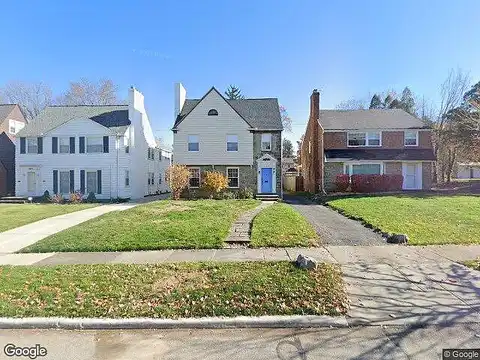 Latimore, SHAKER HEIGHTS, OH 44122