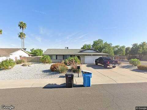 W Phelps Rd, PHOENIX, AZ 85053